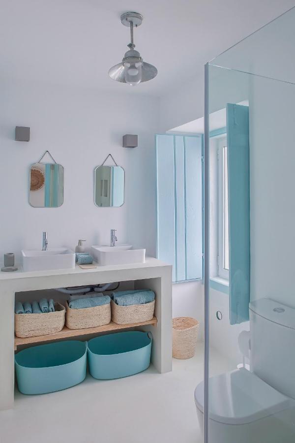 Casa Azul Do Olival Apartment Alcacer do Sal Ngoại thất bức ảnh